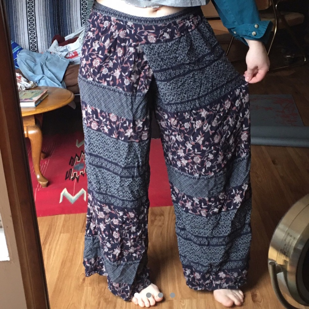 Ecote lounge pants